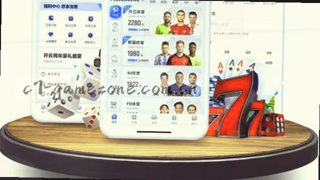 警惕陌生链接 保护账号安全  
个人信息别乱填 防骗牢记心间
转账前先核实 小心钓鱼陷阱
密码定期更新 远离网络欺诈