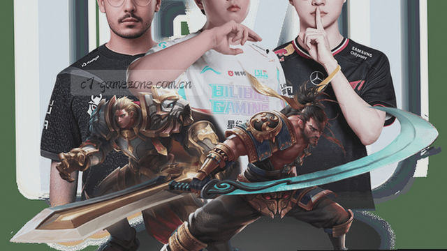 提交即响应 3天搞定
流程透明 全程可追踪
简单三步 快速解决